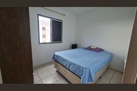 3_photo/94c8b85b97.e5c1dbf3952ec410-ATLAS-3e2cea27-79b7-4aa5-bb16-b21e131c2a99.jpg de apartamento para alugar com 2 quartos, 43m² em Parque São Jorge, Hortolândia