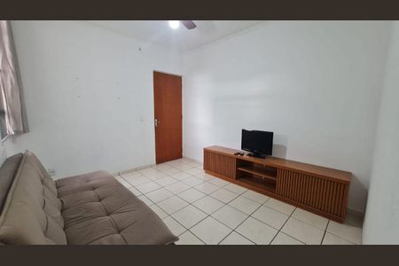 3_photo/94c8b85b97.e5c1dbf3952ec410-ATLAS-4c2492fc-4e8e-4e60-b863-434ddebbc887.jpg de apartamento para alugar com 2 quartos, 42m² em Parque São Jorge, Hortolândia