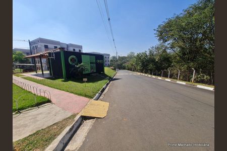 20_photo/94c8b85b97.e5c1dbf3952ec410-ATLAS-4d76bf27-828a-464b-a72f-e625a78d379d.jpg de apartamento para alugar com 2 quartos, 42m² em Parque São Jorge, Hortolândia