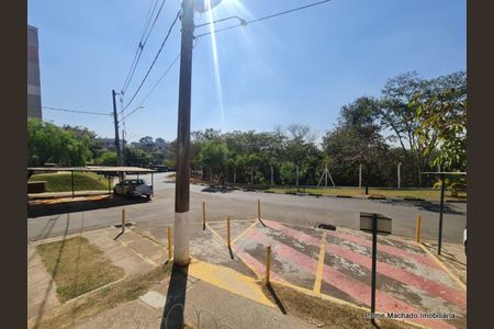 16_photo/94c8b85b97.e5c1dbf3952ec410-ATLAS-575b5b47-997f-45e8-8ebe-3ed6da2f8e0f.jpg de apartamento para alugar com 2 quartos, 42m² em Parque São Jorge, Hortolândia