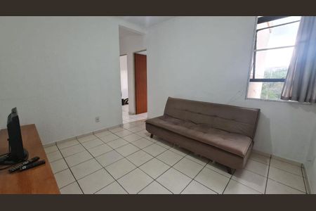 4_photo/94c8b85b97.e5c1dbf3952ec410-ATLAS-5ba65e2a-035c-4cc8-9ced-13c9507a7201.jpg de apartamento para alugar com 2 quartos, 42m² em Parque São Jorge, Hortolândia