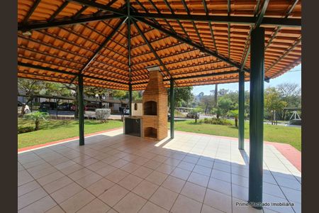 17_photo/94c8b85b97.e5c1dbf3952ec410-ATLAS-67c0abe3-e49e-480d-8792-cd43829bc75d.jpg de apartamento para alugar com 2 quartos, 42m² em Parque São Jorge, Hortolândia