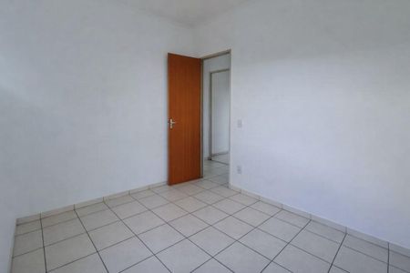 9_photo/94c8b85b97.e5c1dbf3952ec410-ATLAS-6e865cd0-c538-46b4-8d78-df4d8ca1e3a0.jpg de apartamento para alugar com 2 quartos, 43m² em Parque São Jorge, Hortolândia