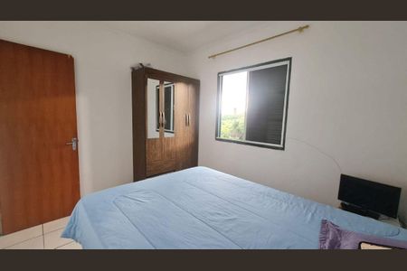 7_photo/94c8b85b97.e5c1dbf3952ec410-ATLAS-769dae31-3121-406a-83bc-a8fcfb72b73c.jpg de apartamento para alugar com 2 quartos, 42m² em Parque São Jorge, Hortolândia