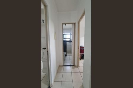 5_photo/94c8b85b97.e5c1dbf3952ec410-ATLAS-8178126a-92aa-4fed-9c63-479b73f7470b.jpg de apartamento para alugar com 2 quartos, 42m² em Parque São Jorge, Hortolândia