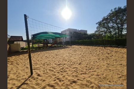 25_photo/94c8b85b97.e5c1dbf3952ec410-ATLAS-88b939f8-61b8-42c1-9a03-1e715aaecbf0.jpg de apartamento para alugar com 2 quartos, 42m² em Parque São Jorge, Hortolândia