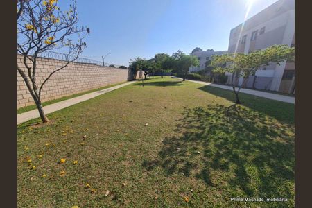 21_photo/94c8b85b97.e5c1dbf3952ec410-ATLAS-93e13d46-99ae-460b-af2c-899deb9ea2ee.jpg de apartamento para alugar com 2 quartos, 43m² em Parque São Jorge, Hortolândia