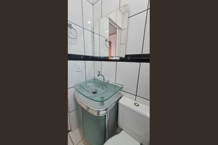 12_photo/94c8b85b97.e5c1dbf3952ec410-ATLAS-a2c926f4-9283-4512-80ec-35d1f974d74d.jpg de apartamento para alugar com 2 quartos, 42m² em Parque São Jorge, Hortolândia