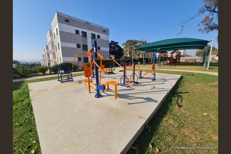 20_photo/94c8b85b97.e5c1dbf3952ec410-ATLAS-a72c786f-4214-4461-ad4a-cc0a8d89100c.jpg de apartamento para alugar com 2 quartos, 43m² em Parque São Jorge, Hortolândia