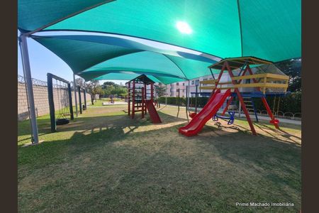 26_photo/94c8b85b97.e5c1dbf3952ec410-ATLAS-bdce45c5-0e86-4d47-b258-0a272d21b9c9.jpg de apartamento para alugar com 2 quartos, 42m² em Parque São Jorge, Hortolândia