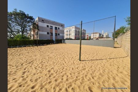 23_photo/94c8b85b97.e5c1dbf3952ec410-ATLAS-c3df572d-2f9e-4316-8d2c-45c47438929c.jpg de apartamento para alugar com 2 quartos, 42m² em Parque São Jorge, Hortolândia