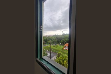 8_photo/94c8b85b97.e5c1dbf3952ec410-ATLAS-e19f50b7-29e9-47b4-97b6-8251c258a7bd.jpg de apartamento para alugar com 2 quartos, 42m² em Parque São Jorge, Hortolândia