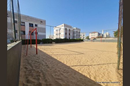 22_photo/94c8b85b97.e5c1dbf3952ec410-ATLAS-f071e985-3deb-47de-adbd-0fe2ee4535bb.jpg de apartamento para alugar com 2 quartos, 42m² em Parque São Jorge, Hortolândia