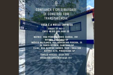 2_photo/94c8b85b99.62e8321271ffcb76-ATLAS-0100f5d4-c2c3-4d91-bbed-45e0debaaa7e.jpg de apartamento à venda com 2 quartos, 50m² em Parque São Jorge, Hortolândia