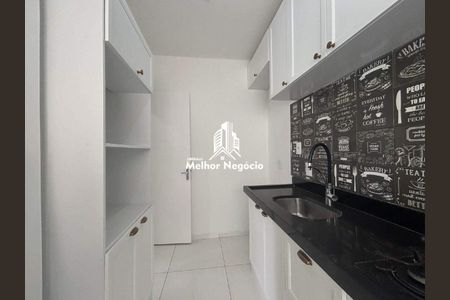 8_photo/94c8b85b99.62e8321271ffcb76-ATLAS-2ea46a06-c2b0-4774-aa8f-3b53aab4cbb7.jpg de apartamento à venda com 2 quartos, 50m² em Parque São Jorge, Hortolândia