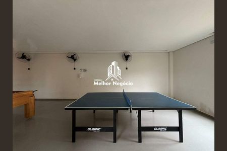 9_photo/94c8b85b99.62e8321271ffcb76-ATLAS-2f4b143c-3e2a-48f2-b4b2-e582e564387f.jpg de apartamento à venda com 2 quartos, 50m² em Parque São Jorge, Hortolândia