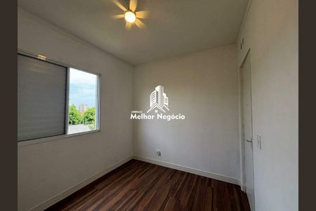 8_photo/94c8b85b99.62e8321271ffcb76-ATLAS-c1a1a5f9-6f3d-4d4e-a6fd-737bee28f209.jpg de apartamento à venda com 2 quartos, 50m² em Parque São Jorge, Hortolândia