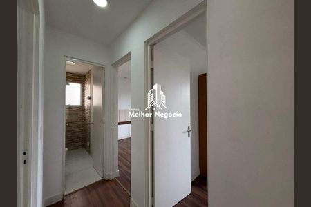 1_photo/94c8b85b99.62e8321271ffcb76-ATLAS-d7f0036e-2f4e-421a-9de6-47bf440ed45f.jpg de apartamento à venda com 2 quartos, 50m² em Parque São Jorge, Hortolândia