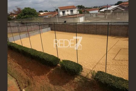 2_photo/94c8b85b99.68cc61b05ebb2d88-ATLAS-10d3df6d-ed71-4148-bb73-d32cb5e7ab6a.jpg de apartamento à venda com 2 quartos, 47m² em Parque São Jorge, Hortolândia