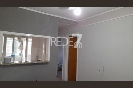 3_photo/94c8b85b99.68cc61b05ebb2d88-ATLAS-1f79e833-18d6-416c-9373-65fd67e317fc.jpg de apartamento à venda com 2 quartos, 47m² em Parque São Jorge, Hortolândia