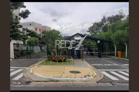 4_photo/94c8b85b99.68cc61b05ebb2d88-ATLAS-235d8533-76f7-4f89-89f5-e04738270de8.jpg de apartamento à venda com 2 quartos, 47m² em Parque São Jorge, Hortolândia