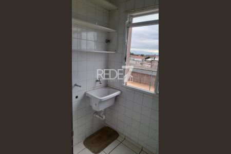 5_photo/94c8b85b99.68cc61b05ebb2d88-ATLAS-311c88e6-6dde-4911-8253-63638acccf4c.jpg de apartamento à venda com 2 quartos, 47m² em Parque São Jorge, Hortolândia