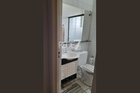 7_photo/94c8b85b99.68cc61b05ebb2d88-ATLAS-49c46063-9604-4efa-a9e8-0fc961aeb2b1.jpg de apartamento à venda com 2 quartos, 47m² em Parque São Jorge, Hortolândia