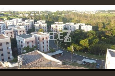 8_photo/94c8b85b99.68cc61b05ebb2d88-ATLAS-54f2a442-8c78-4373-b5b3-130f47edcdad.jpg de apartamento à venda com 2 quartos, 47m² em Parque São Jorge, Hortolândia