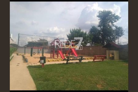 9_photo/94c8b85b99.68cc61b05ebb2d88-ATLAS-64ac7591-9ac2-4d23-b67a-187389acf2ea.jpg de apartamento à venda com 2 quartos, 47m² em Parque São Jorge, Hortolândia