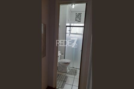 10_photo/94c8b85b99.68cc61b05ebb2d88-ATLAS-6b29dbbf-d1b8-4035-96be-ef2fe0969dcc.jpg de apartamento à venda com 2 quartos, 47m² em Parque São Jorge, Hortolândia