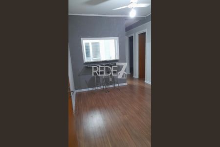 12_photo/94c8b85b99.68cc61b05ebb2d88-ATLAS-80f118fa-2f70-46c7-a461-562eb09e831b.jpg de apartamento à venda com 2 quartos, 47m² em Parque São Jorge, Hortolândia