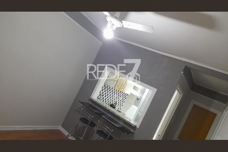 9_photo/94c8b85b99.68cc61b05ebb2d88-ATLAS-a45fb0a9-3460-4b0a-94ac-776492d2f29c.jpg de apartamento à venda com 2 quartos, 47m² em Parque São Jorge, Hortolândia