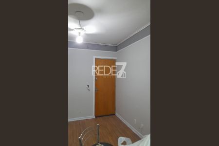 5_photo/94c8b85b99.68cc61b05ebb2d88-ATLAS-bbc257d4-2b02-40f5-b46f-d25f8a4493bf.jpg de apartamento à venda com 2 quartos, 47m² em Parque São Jorge, Hortolândia