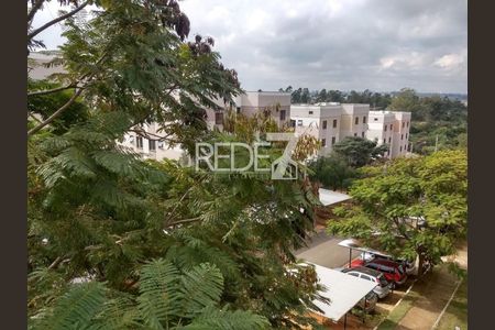 17_photo/94c8b85b99.68cc61b05ebb2d88-ATLAS-c966d213-870b-492e-bdf4-60c85ff372c9.jpg de apartamento à venda com 2 quartos, 47m² em Parque São Jorge, Hortolândia