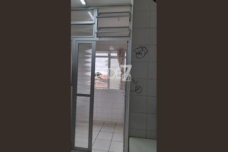 11_photo/94c8b85b99.68cc61b05ebb2d88-ATLAS-cafe5755-51b7-4916-af9f-81347d05e85e.jpg de apartamento à venda com 2 quartos, 47m² em Parque São Jorge, Hortolândia