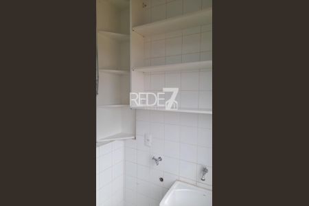 10_photo/94c8b85b99.68cc61b05ebb2d88-ATLAS-ce9c4854-e2ed-4573-8195-ffa44157cc90.jpg de apartamento à venda com 2 quartos, 47m² em Parque São Jorge, Hortolândia