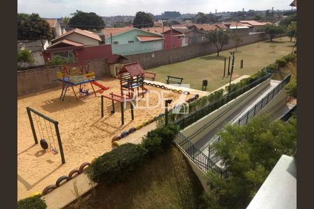 12_photo/94c8b85b99.68cc61b05ebb2d88-ATLAS-dc544640-b7f3-472c-9b57-ed496a06a24a.jpg de apartamento à venda com 2 quartos, 47m² em Parque São Jorge, Hortolândia