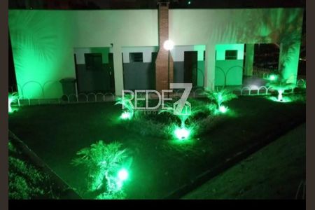 19_photo/94c8b85b99.68cc61b05ebb2d88-ATLAS-ee1c2cef-cc14-479b-b50b-c57e85a26cbb.jpg de apartamento à venda com 2 quartos, 47m² em Parque São Jorge, Hortolândia