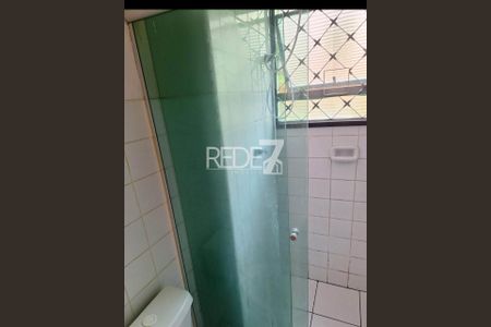 2_photo/94c8b85b99.dc3e5383f171f563-ATLAS-22fde5e8-0a6a-46e9-9804-4cb3e54d1a4f.jpg de apartamento à venda com 2 quartos, 47m² em Parque São Jorge, Hortolândia