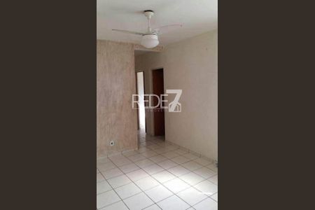 3_photo/94c8b85b99.dc3e5383f171f563-ATLAS-445890dd-e37e-4bae-9d4b-a317e32a86bb.jpg de apartamento à venda com 2 quartos, 47m² em Parque São Jorge, Hortolândia