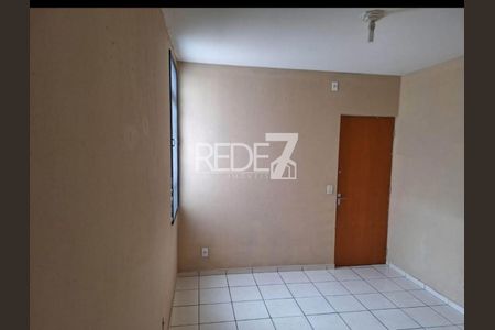 4_photo/94c8b85b99.dc3e5383f171f563-ATLAS-5fe3da9e-e528-4f50-be0e-b53222fbdf9d.jpg de apartamento à venda com 2 quartos, 47m² em Parque São Jorge, Hortolândia