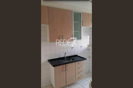 5_photo/94c8b85b99.dc3e5383f171f563-ATLAS-61c03353-557b-4105-8d08-53bc15bd2ae6.jpg de apartamento à venda com 2 quartos, 47m² em Parque São Jorge, Hortolândia