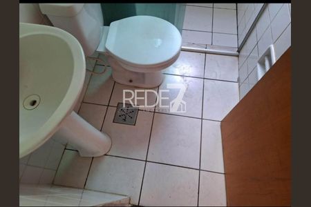 6_photo/94c8b85b99.dc3e5383f171f563-ATLAS-64b69a42-016c-48f9-ad2e-8de5c06cc9ef.jpg de apartamento à venda com 2 quartos, 47m² em Parque São Jorge, Hortolândia