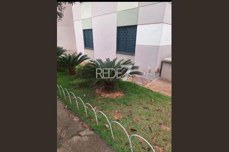 7_photo/94c8b85b99.dc3e5383f171f563-ATLAS-769f3313-8516-4acb-9204-35a5ec628ecc.jpg de apartamento à venda com 2 quartos, 47m² em Parque São Jorge, Hortolândia