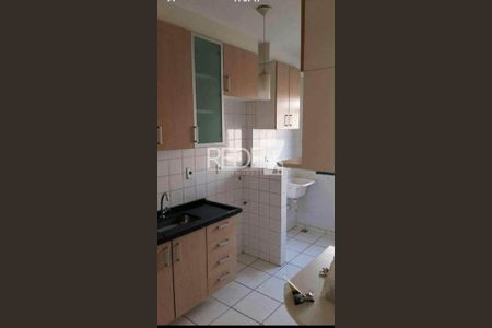 8_photo/94c8b85b99.dc3e5383f171f563-ATLAS-89236f56-eb63-4bb8-82b0-6763fc4c8477.jpg de apartamento à venda com 2 quartos, 47m² em Parque São Jorge, Hortolândia