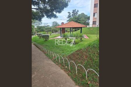 9_photo/94c8b85b99.dc3e5383f171f563-ATLAS-a7a84c2e-8bad-415c-b28a-eac9889e8346.jpg de apartamento à venda com 2 quartos, 47m² em Parque São Jorge, Hortolândia