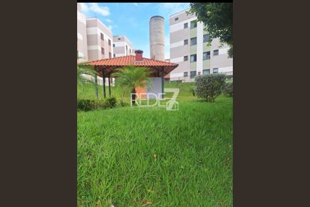 10_photo/94c8b85b99.dc3e5383f171f563-ATLAS-d102a32f-e3f2-4c40-885a-f1174145bc64.jpg de apartamento à venda com 2 quartos, 47m² em Parque São Jorge, Hortolândia