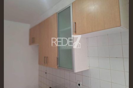 12_photo/94c8b85b99.dc3e5383f171f563-ATLAS-fd6a641a-aaba-4d6f-9dbf-c4bb93839c11.jpg de apartamento à venda com 2 quartos, 47m² em Parque São Jorge, Hortolândia