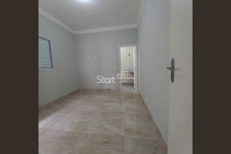 36_photo/94c8b85b99.f469cfda097b0aa9-ATLAS-0a26b4fe-76ee-4ee3-ade9-75e68b68594d.jpg de casa à venda com 2 quartos, 65m² em Jardim Adelaide, Hortolândia