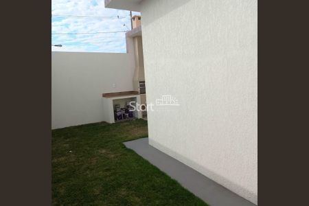 49_photo/94c8b85b99.f469cfda097b0aa9-ATLAS-1b056488-f1c8-4cf9-96a1-092bb921a71a.jpg de casa à venda com 2 quartos, 65m² em Jardim Adelaide, Hortolândia